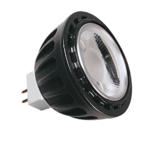 Dauer MR16 LED