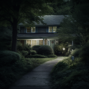 Top Benefits of Architectural Lighting for Brentwood Homes
