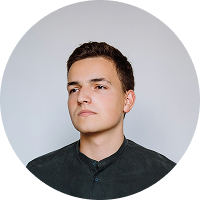 Jane