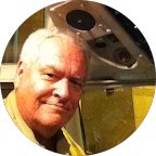 Bob Pelt