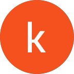 kwk mail